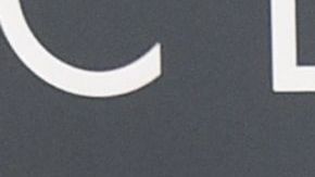 LOS ANGELES, CALIFORNIA - NOVEMBER 13: Justina Machado attends the Critics Choice Association's 2nd annual celebration of Latino Cinema & Television at Fairmont Century Plaza on November 13, 2022 in Los Angeles, California. (Photo by Rodin Eckenroth/FilmMagic)