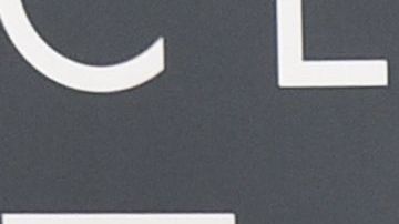 LOS ANGELES, CALIFORNIA - NOVEMBER 13: Justina Machado attends the Critics Choice Association's 2nd annual celebration of Latino Cinema & Television at Fairmont Century Plaza on November 13, 2022 in Los Angeles, California. (Photo by Rodin Eckenroth/FilmMagic)