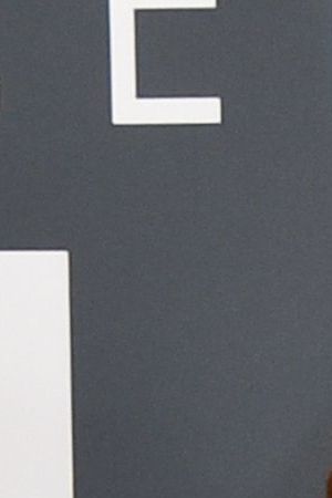 LOS ANGELES, CALIFORNIA - NOVEMBER 13: Justina Machado attends the Critics Choice Association's 2nd annual celebration of Latino Cinema & Television at Fairmont Century Plaza on November 13, 2022 in Los Angeles, California. (Photo by Rodin Eckenroth/FilmMagic)