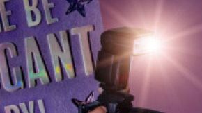 Kandy Muse in RuPaul's Drag Race All Stars season 8, streaming on Paramount+, 2023.