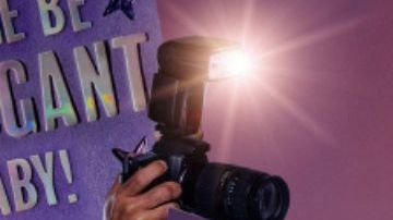 Kandy Muse in RuPaul's Drag Race All Stars season 8, streaming on Paramount+, 2023.