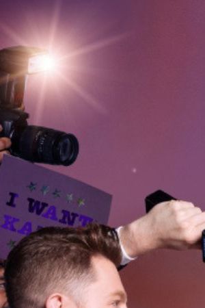 Kandy Muse in RuPaul's Drag Race All Stars season 8, streaming on Paramount+, 2023.