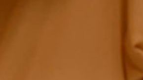 SATURDAY NIGHT LIVE -- “Ana de Armas, Karol G” Episode 1844 -- Pictured: Musical guest Karol G performs “Mientras Me Curo Del Cora” on Saturday, April 15, 2023 -- (Photo by: Will Heath/NBC)