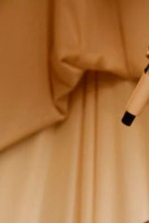 SATURDAY NIGHT LIVE -- “Ana de Armas, Karol G” Episode 1844 -- Pictured: Musical guest Karol G performs “Mientras Me Curo Del Cora” on Saturday, April 15, 2023 -- (Photo by: Will Heath/NBC)