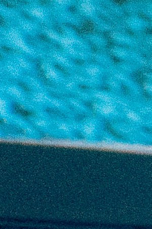 "Niña Bonita"_Feid_Sean Paul