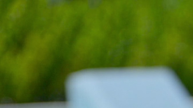 Love is Blind. (L to R) Jackie, Marshall in episode 405 of Love is Blind. Cr. Courtesy of Netflix © 2023