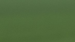 The Mother. (L to R) Jennifer Lopez as The Mother, Lucy Paez as Zoe in The Mother. Cr. Doane Gregory/Netflix © 2023.