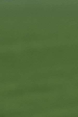 The Mother. (L to R) Jennifer Lopez as The Mother, Lucy Paez as Zoe in The Mother. Cr. Doane Gregory/Netflix © 2023.