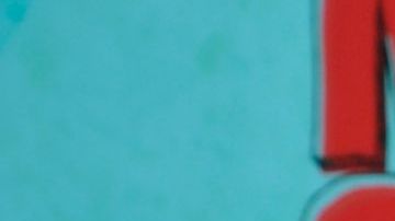 HOLLYWOOD, CA - OCTOBER 05: Madison De La Garza attends the Los Angeles red carpet screening of "Middle School: The Worst Years Of My Life" at TCL Chinese Theatre on October 5, 2016 in Hollywood, California. (Photo by John Sciulli/Getty Images for CBS Films)