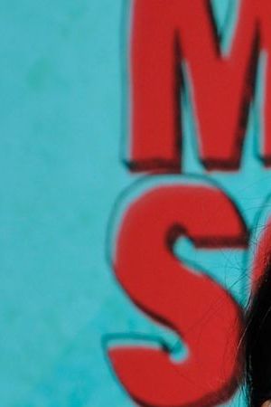 HOLLYWOOD, CA - OCTOBER 05: Madison De La Garza attends the Los Angeles red carpet screening of "Middle School: The Worst Years Of My Life" at TCL Chinese Theatre on October 5, 2016 in Hollywood, California. (Photo by John Sciulli/Getty Images for CBS Films)