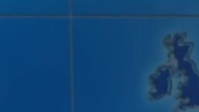 Marcello Hernández during SNL's Weekend Update