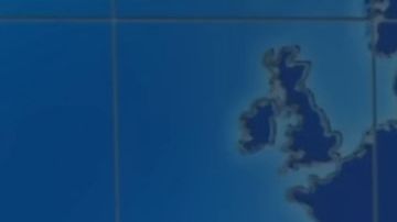 Marcello Hernández during SNL's Weekend Update