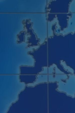 Marcello Hernández during SNL's Weekend Update