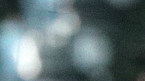 HOUSTON, TEXAS - AUGUST 01: ESPN reporter Marly Rivera at Minute Maid Park on August 01, 2022 in Houston, Texas. (Photo by Bob Levey/Getty Images)