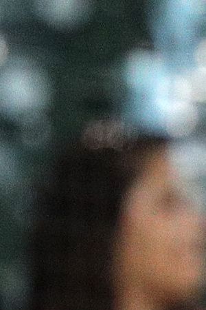 HOUSTON, TEXAS - AUGUST 01: ESPN reporter Marly Rivera at Minute Maid Park on August 01, 2022 in Houston, Texas. (Photo by Bob Levey/Getty Images)