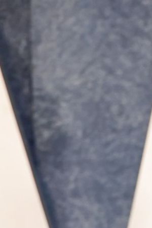 BEVERLY HILLS, CALIFORNIA - MARCH 12: Mia Goth attends the 2023 Vanity Fair Oscar Party Hosted By Radhika Jones at Wallis Annenberg Center for the Performing Arts on March 12, 2023 in Beverly Hills, California. (Photo by Amy Sussman/Getty Images)