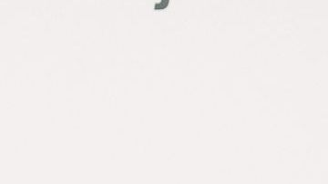 NEW YORK, NEW YORK - MARCH 15: Morena Baccarin attends the National Board of Review annual awards gala at Cipriani 42nd Street on March 15, 2022 in New York City. (Photo by Cindy Ord/WireImage )