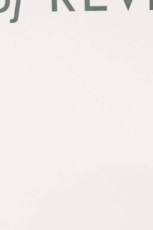 NEW YORK, NEW YORK - MARCH 15: Morena Baccarin attends the National Board of Review annual awards gala at Cipriani 42nd Street on March 15, 2022 in New York City. (Photo by Cindy Ord/WireImage )