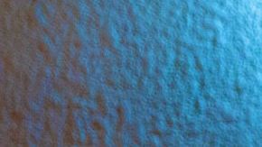 Natalia del Riego in Hail Mary