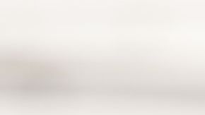 LAS VEGAS, NEVADA - SEPTEMBER 09: Nate Diaz arrives prior to the UFC 279 ceremonial weigh-in at MGM Grand Garden Arena on September 09, 2022 in Las Vegas, Nevada. (Photo by Chris Unger/Zuffa LLC)