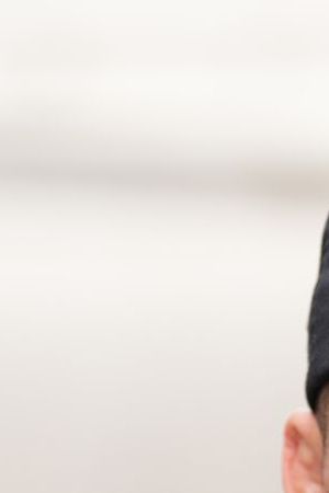 LAS VEGAS, NEVADA - SEPTEMBER 09: Nate Diaz arrives prior to the UFC 279 ceremonial weigh-in at MGM Grand Garden Arena on September 09, 2022 in Las Vegas, Nevada. (Photo by Chris Unger/Zuffa LLC)