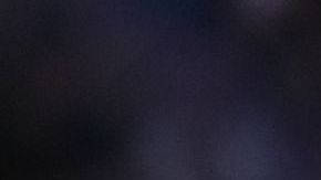 LAS VEGAS, NEVADA - SEPTEMBER 10: Nate Diaz prepares to fight Tony Ferguson in a welterweight fight during the UFC 279 event at T-Mobile Arena on September 10, 2022 in Las Vegas, Nevada. (Photo by Chris Unger/Zuffa LLC)