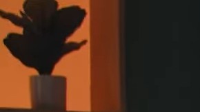 Dru and Emmanuel from No Borders, Just Flavors!