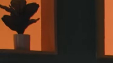 Dru and Emmanuel from No Borders, Just Flavors!