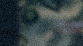 Peso Pluma_"Rosa Pastel"