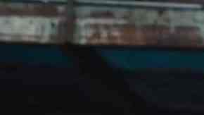 Rachel Zegler in “Enjoy the show,” Rachel Zegler posted on Instagram alongside the trailer for The Hunger Games: The Ballad of Songbirds & Snakes