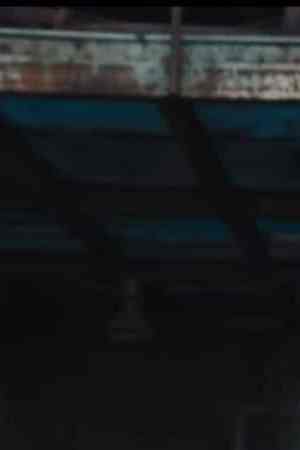 Rachel Zegler in “Enjoy the show,” Rachel Zegler posted on Instagram alongside the trailer for The Hunger Games: The Ballad of Songbirds & Snakes