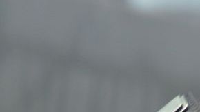 Rosario Dawson as Star Wars character Ahsoka Tano