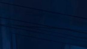 Miles Morales in Spider-Man Across the Spider-Verse