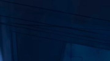 Miles Morales in Spider-Man Across the Spider-Verse