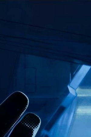 Miles Morales in Spider-Man Across the Spider-Verse