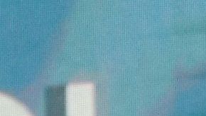 MEXICO CITY, MEXICO - JULY 13: Tatiana Palacios poses for photo during presentation of tv show Master Chef Celebrity at Azteca Estudios on July 13, 2022 in Mexico City, Mexico. (Photo by Medios y Media/Getty Images)