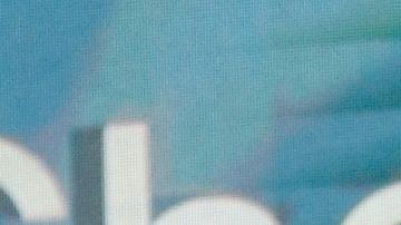 MEXICO CITY, MEXICO - JULY 13: Tatiana Palacios poses for photo during presentation of tv show Master Chef Celebrity at Azteca Estudios on July 13, 2022 in Mexico City, Mexico. (Photo by Medios y Media/Getty Images)