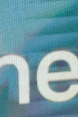 MEXICO CITY, MEXICO - JULY 13: Tatiana Palacios poses for photo during presentation of tv show Master Chef Celebrity at Azteca Estudios on July 13, 2022 in Mexico City, Mexico. (Photo by Medios y Media/Getty Images)