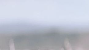 Grogu and Mando from The Mandalorian