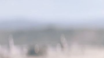 Grogu and Mando from The Mandalorian