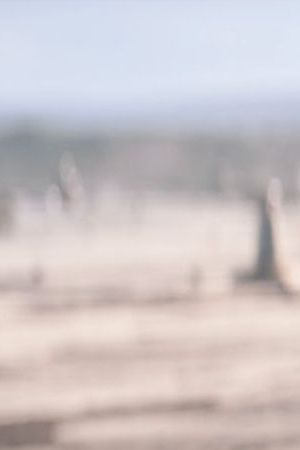 Grogu and Mando from The Mandalorian