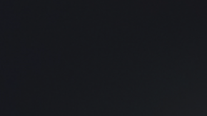 Kenia Os_Gera MX_“Rumores”