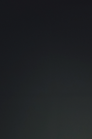 Kenia Os_Gera MX_“Rumores”