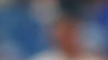 ST. PETERSBURG, FL - APRIL 23: Tampa Bay Rays Shortstop Wander Franco (5) fields a ground ball and makes the throw over to first base for the out during the MLB regular season game between the Chicago White Sox and the Tampa Bay Rays on April 23, 2023, at Tropicana Field in St. Petersburg, FL. (Photo by Cliff Welch/Icon Sportswire via Getty Images)