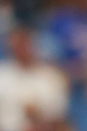 ST. PETERSBURG, FL - APRIL 23: Tampa Bay Rays Shortstop Wander Franco (5) fields a ground ball and makes the throw over to first base for the out during the MLB regular season game between the Chicago White Sox and the Tampa Bay Rays on April 23, 2023, at Tropicana Field in St. Petersburg, FL. (Photo by Cliff Welch/Icon Sportswire via Getty Images)