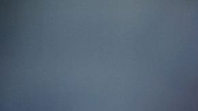 TORONTO, ON - APRIL 15: Wander Franco #5 of the Tampa Bay Rays reacts after hitting a single during a game against the Toronto Blue Jays at Rogers Centre on April 15, 2023 in Toronto, Ontario, Canada. All players are wearing the number 42 in honor of Jackie Robinson Day. (Photo by Vaughn Ridley/Getty Images)