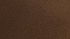 XOLO MARIDUEÑA as Jaime Reyes in Warner Bros. Pictures’ action adventure “BLUE BEETLE,” a Warner Bros. Pictures release. Courtesy of Warner Bros. Pictures/™ & © DC Comics.