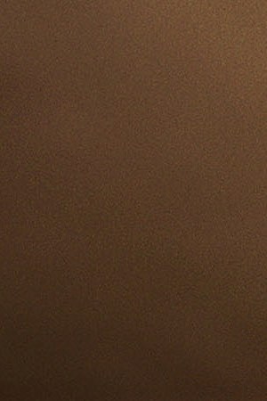 XOLO MARIDUEÑA as Jaime Reyes in Warner Bros. Pictures’ action adventure “BLUE BEETLE,” a Warner Bros. Pictures release. Courtesy of Warner Bros. Pictures/™ & © DC Comics.