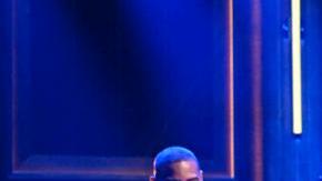 Romeo Santos_The Tonight Show With Jimmy Fallon