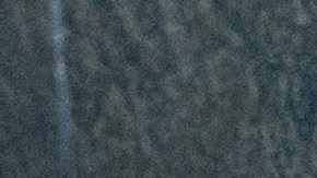 Danna Paola_"1Trago"